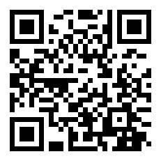 微波炉加热正确的方法 微波炉如何正确的加热