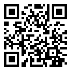 冰箱排骨微波炉热多久 冰箱排骨微波炉热多长时间