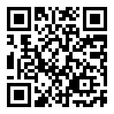 戴玉貔貅有什么讲究 戴玉貔貅的讲究