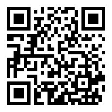 土豆高压锅煮多久能熟 高压锅煮土豆多长时间能熟