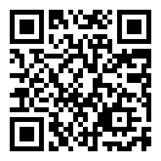 生肉能不能带上轻轨 生肉能带上轻轨吗