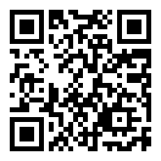 女生戴脚链有什么讲究 女生戴脚链的注意事项