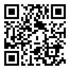 剪刀能不能放家里阳台 剪刀能放家里阳台吗