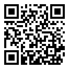 带你去草原歌词