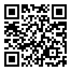 冰箱放的烧鸡微波炉多久 用微波炉热一只熟鸡需要多长时间