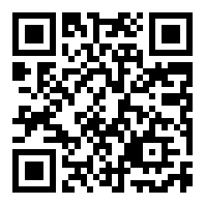 中秋节能吃梨吗 梨的作用介绍