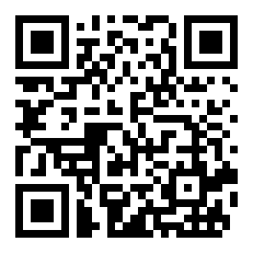 如何查看水杯什么材质 如何查看水杯哪些材质