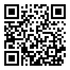 蒸肉高压锅多久能熟 蒸肉高压锅多长时间能熟