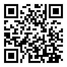 卧室门口放什么吉利 卧室门口放什么风水好吉利