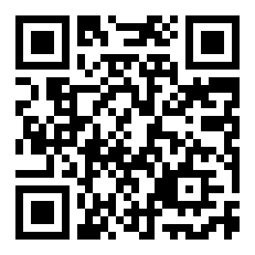 后室最初app下载（后室最初安装包）