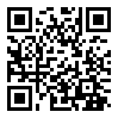 成都几月份去最好