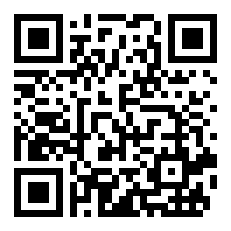 香水谋杀案app下载（香水谋杀案安装包）