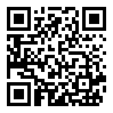 白茶隔夜能喝吗