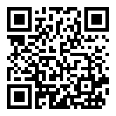 炒米怎么做才好吃 炒米如何做才好吃