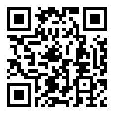 水杯如何看它的材质 怎样识别水杯材质