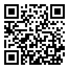 励志阳光积极的班级昵称 一个励志的班级名称