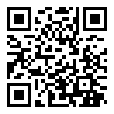 我在沙漠生活app下载（我在沙漠生活安装包）