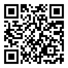 萝卜能隔夜吃吗