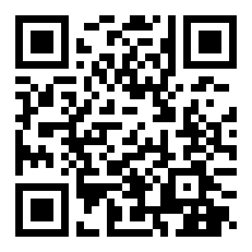 高压锅熬粥多久能熟 高压锅熬粥多长时间能熟