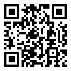 送老师刻字杯子刻什么好 送老师杯子可以刻什么字