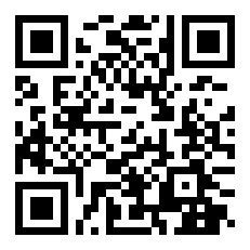 离开用英语怎么说 离开用英语的表达