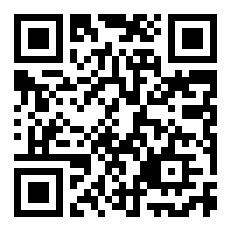 暗房逃离app下载（暗房逃离安装包）