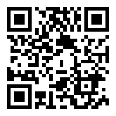 黑茶隔夜茶能喝吗