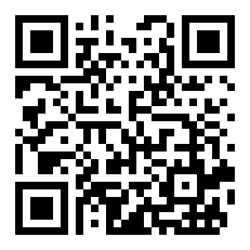 赛尔计划正式版app下载（赛尔计划正式版安装包）