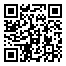 结婚用英语怎么说 结婚用英语如何说