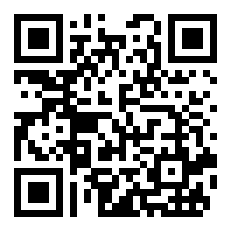冬天咸肉要腌制能存放多久 冬天咸肉要腌制能存放三年吗