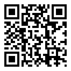 水杯底部写着pc代表什么 水杯上的PC的解释