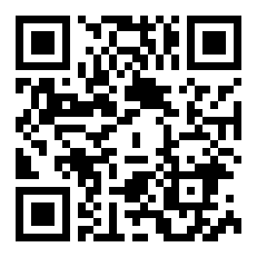 300大作战无敌版app下载（300大作战无敌版安装包）