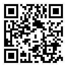 冰箱饭菜微波炉热多久 冰箱饭菜微波炉加热的时间