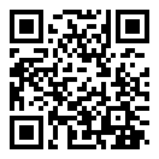 杯子刻字刻什么 2022最新刻杯子上的字简短