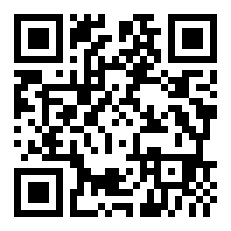 豆浆放冰箱隔夜能喝吗