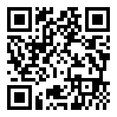 漂移车王之争app下载（漂移车王之争安装包）