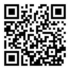 辟邪佩戴什么可以转运 辟邪佩戴哪些东西可以转运