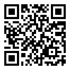 保温水杯能不能装消毒液 保温杯可以用84消毒液泡吗