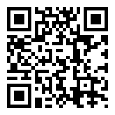 波士顿酸奶蛋糕怎么做 怎么做波士顿酸奶蛋糕