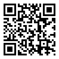 后室模拟器app下载（后室模拟器安装包）