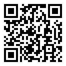 银耳羹能隔夜吃吗