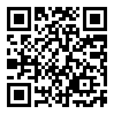 神战元素纷争app下载（神战元素纷争安装包）