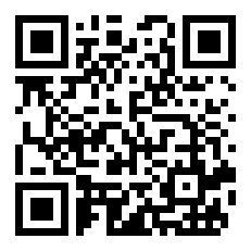 腌制香椿芽如何存放多久 腌制香椿芽如何存放