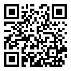 励志昵称简单高级 励志昵称简单高级怎么起