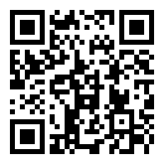 王牌竞速极速版app下载（王牌竞速极速版安装包）