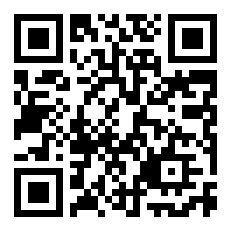 店铺门前放什么树招财 店铺门前放哪些树招财