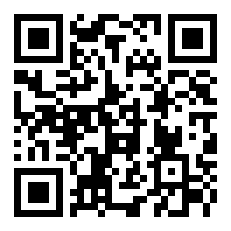 辣椒腌制能存放多久不坏 辣椒腌制可以存放多久不坏