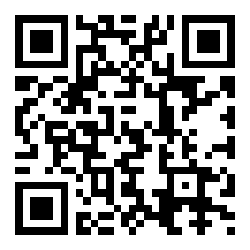 猫宠物模拟器app下载（猫宠物模拟器安装包）