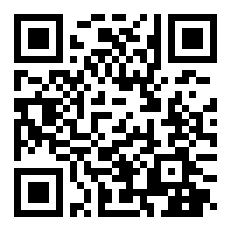 梅格与怪物app下载（梅格与怪物安装包）