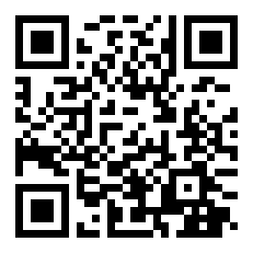 去海边几月份最好